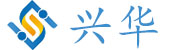 办公设备公司响应式网站模板