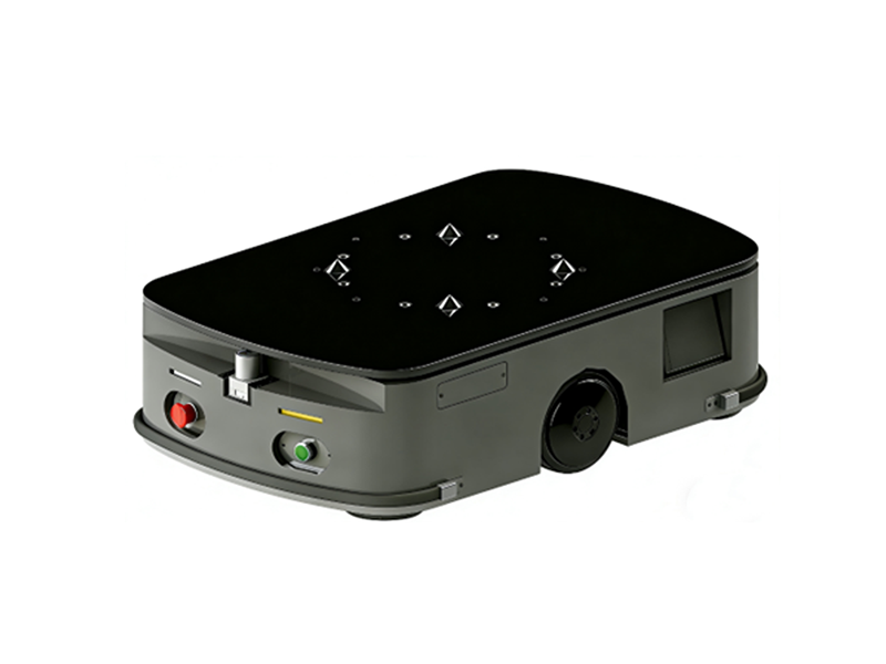 DJ-500