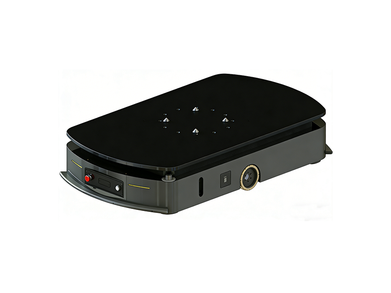 JS-1500CS-XG